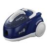 Russell Hobbs 17975 Porszv