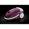 RUSSELL HOBBS RUSSEL HOBBS 17977 porszv