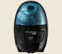ROWENTA RO332101 Porszv Minispace Cyclonic