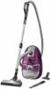 Rowenta RO562901 Silence Force Extreme Compact 2100W porszv