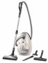 Rowenta RO573701 Silence Force Extreme Compact porszv RO5737
