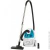 Rowenta RO532721 Compacteo Ergo Cyclonic Basic porszv