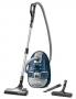 Rowenta RO566101 Silence Force Extreme Compact porszv RO5661
