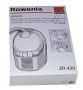 TEFAL ROWENTA MOULINEX KRUPS ZUBEHR ZR420 ROWENTA ZR4200000000 STAUBSAUGERBEUT porszv zsk porzsk porszvzsk