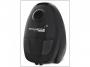 ROWENTA RO185501 Porszv Minispace