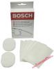 2485072 SIEMENS BOSCH BKZ30AF 460691 FILTER porszv zsk porzsk porszvzsk