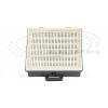 Porszv filter HEPA BOSCH/SIEMENS 100 mm x 90 mm alkatrsz gyrti kd: MENALUX F 201