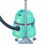 Thomas BIOVAC 1620 C aquafilter porszv
