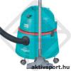 Thomas Biovac 1620 C Aquafilter Aquafilt eres Porszv