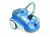 Thomas Twin T2 parketta porszv