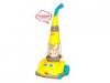 Playskool Magyarul beszl porszv