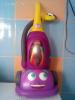 Playskool magyarul beszl porszv SZIPPANCS