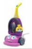 Playskool magyarul beszl porszv