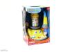 Playskool Dusty a beszl porszv elad szp llapotban