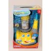 Playskool Beszl Porszv