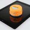 Telefon- s tablettisztt robot (vide)