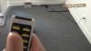 Philips HomeRun - Test et dmonstration vido du robot aspirateur