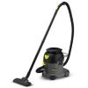 Karcher T10 1 PROFESSIONAL ipari porszv