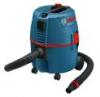 BOSCH GAS 20 L SFC ipari, univerzlis porszv