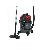 Einhell RT-VC 1420 Szraz-nedves porszv rak