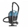 Makita VC2511 Szraz-Nedves Porszv 1300W / 23L