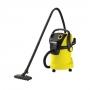 WD 5.400 Karcher Szraz-nedves porszv