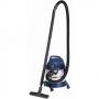 Karcher WD 5.220M Steel Edition szraz-nedves porszv 1.347-814