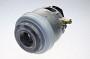 SIEMENS BOSCH 650525 MOTOR FAN porszv motor