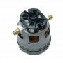 SIEMENS BOSCH 650201 MOTOR FAN porszv motor