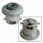 SIEMENS BOSCH 483824 VENTILLTORMOTOR porszv motor