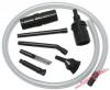 5122506 AEG D18N 9000846924 D18N MINI ACCESSORY porszvtml ggecs porszv