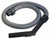Porszv alkatrsz porszvcs ggecs,Samsung SC4300,SC4320,VCC4300,VCC4320 porszvhoz ew03900 (03900)