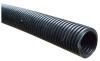 Porszv alkatrsz, ggecs folymterben 36x42mm ew04043