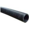 Porszv alkatrsz, ggecs folymterben 36x42mm ew04043