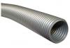 Porszv alkatrsz, ggecs folymterben 32x40mm ew04042