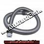 SIEMENS BOSCH 463637 TML porszvtml ggecs porszv cs