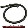 LG 5215FI1248L HOSE ASSY BLACK V C3440SER PI 34 L 1500 NON porszvtml ggecs po