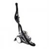 Dirt Devil M2819 Trophy porszv 2000W
