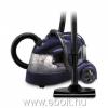 DeLonghi WFZ 1300 SDL Aqualand vzfilteres porszv