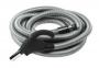 ELECTROLUX BEAM 9M-ES KAPCSOLS GGECS /H9KN/