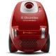 Electrolux ERGOSPACE ZE 337 Porzskos porszv