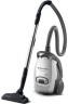 Electrolux Z8810 Porzskos porszv