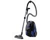 Electrolux Jetmaxx ZJM6810 porzskos porszv - 20 900