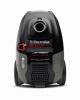 Electrolux ZJM 68FD1 Jetmaxx Dust Gone porzskos porszv MAGYAR GARANCIA