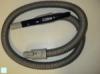 ETA ggecs komplett 7468 7469 tpus Termk kd 746800221