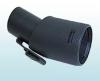 ETA ggecs csonk x414,x415- hz 0414 87 320 Draco, Arcus