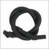 ETA ggecs kompl 414 415 1454 typ DRACO ARCUS TRINO