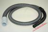 4873601 PHILIPS 432200527041 HOSE VACUUM CLEANER porszvtml ggecs porsz