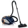 Philips EasyLife FC8137 porzskos porszv AnimalCare