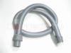 Electrolux ggecs